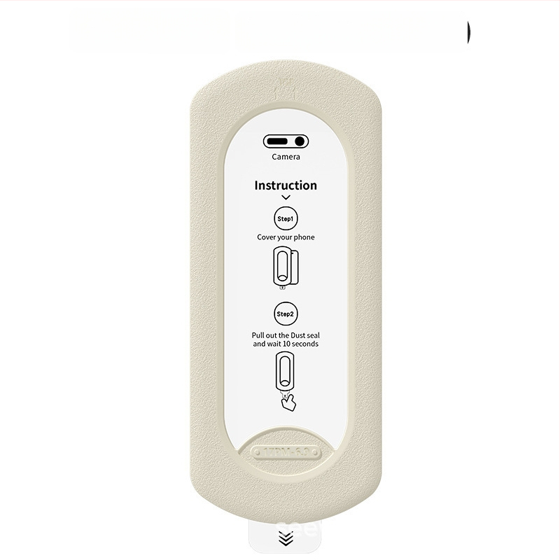 Εμπρόσθιο προστατευτικό οθόνης από tempered glass για τη σειρά Samsung Galaxy S25/S24/S23/S26U – 0,18 mm, HD, anti-peep, πλήρες κάλυμμα