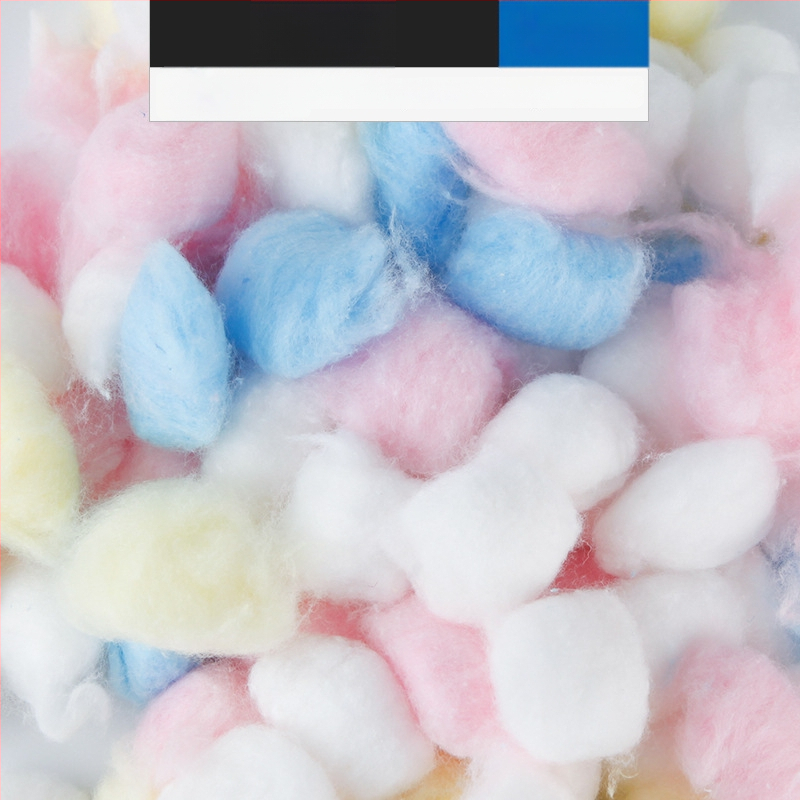 Κουκούλι για κατοικίδια για χειμώνα — υλικό από μεταξωτό λουλούδι; χειμερινό καταφύγιο μικρών ζώων