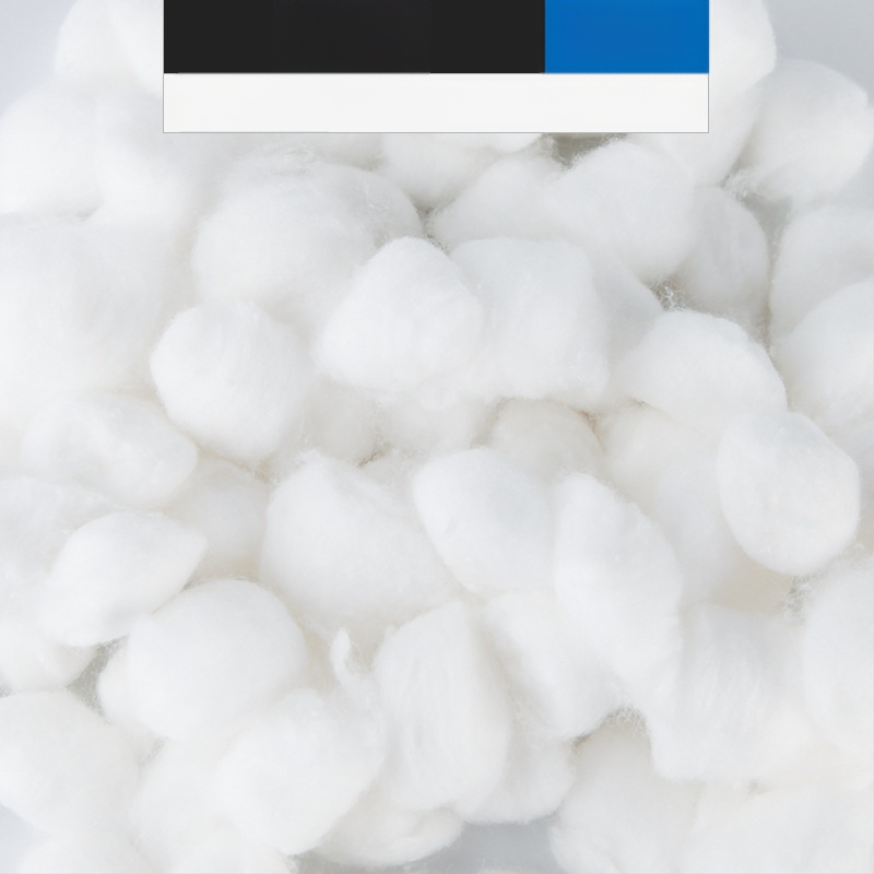 Κουκούλι για κατοικίδια για χειμώνα — υλικό από μεταξωτό λουλούδι; χειμερινό καταφύγιο μικρών ζώων