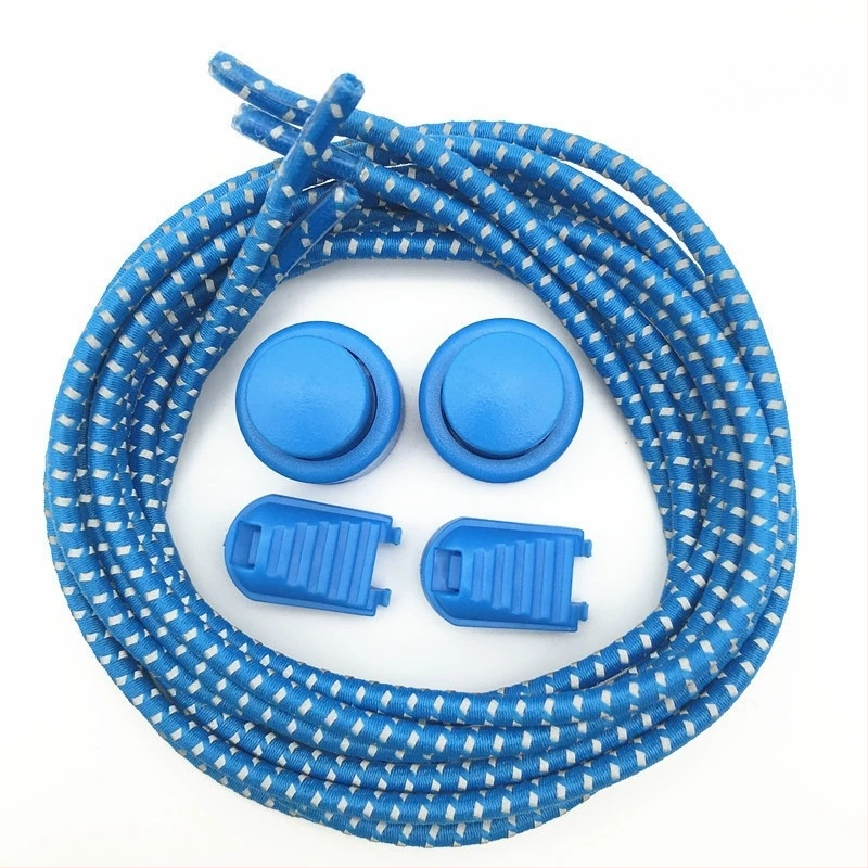 Șnururi elastice pentru adidași fără șiret pentru alergare, mers, călătorii, tenis și purtare zilnică — codul produsului 86, modelul 157; potrivite pentru încălțăminte sport, casual, de lucru; stil: fără șiret, casual; sezoane: vară, iarnă, primăvară, toam