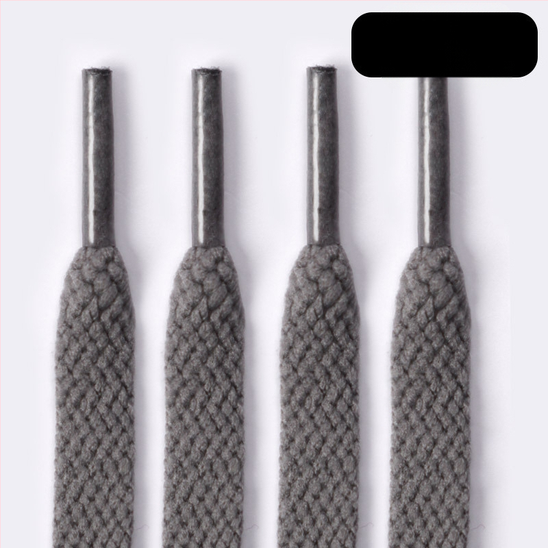 Șireturi pentru pantofi pentru sneakers, pantofi casual și de lucru; lungimi de 120 cm, 140 cm și 160 cm; potrivite pentru vară, iarnă, primăvară și toamnă.