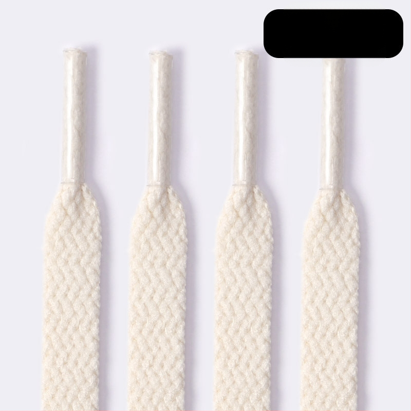 Șireturi pentru pantofi pentru sneakers, pantofi casual și de lucru; lungimi de 120 cm, 140 cm și 160 cm; potrivite pentru vară, iarnă, primăvară și toamnă.