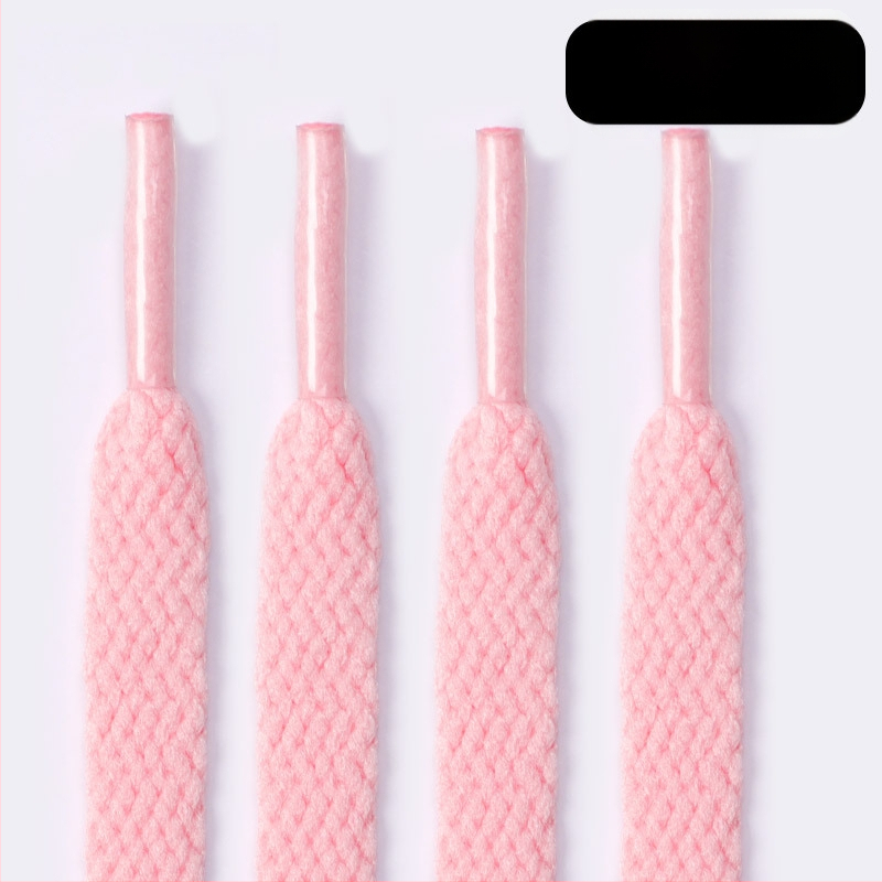 Șireturi pentru pantofi pentru sneakers, pantofi casual și de lucru; lungimi de 120 cm, 140 cm și 160 cm; potrivite pentru vară, iarnă, primăvară și toamnă.