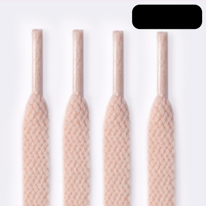 Șireturi pentru pantofi pentru sneakers, pantofi casual și de lucru; lungimi de 120 cm, 140 cm și 160 cm; potrivite pentru vară, iarnă, primăvară și toamnă.