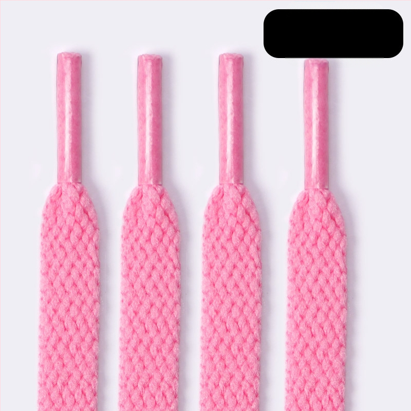 Șireturi pentru pantofi pentru sneakers, pantofi casual și de lucru; lungimi de 120 cm, 140 cm și 160 cm; potrivite pentru vară, iarnă, primăvară și toamnă.