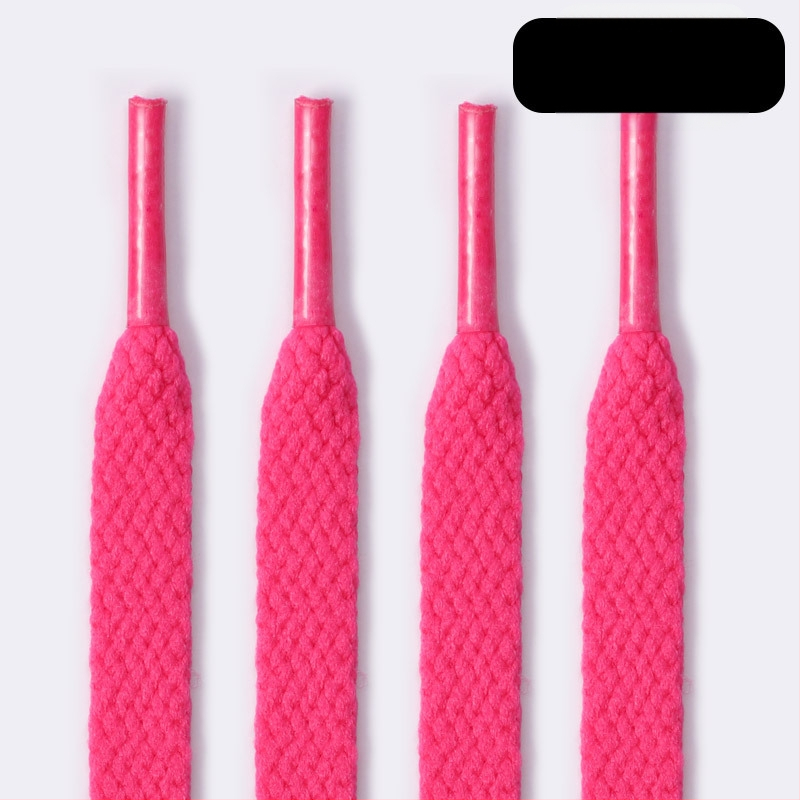 Șireturi pentru pantofi pentru sneakers, pantofi casual și de lucru; lungimi de 120 cm, 140 cm și 160 cm; potrivite pentru vară, iarnă, primăvară și toamnă.