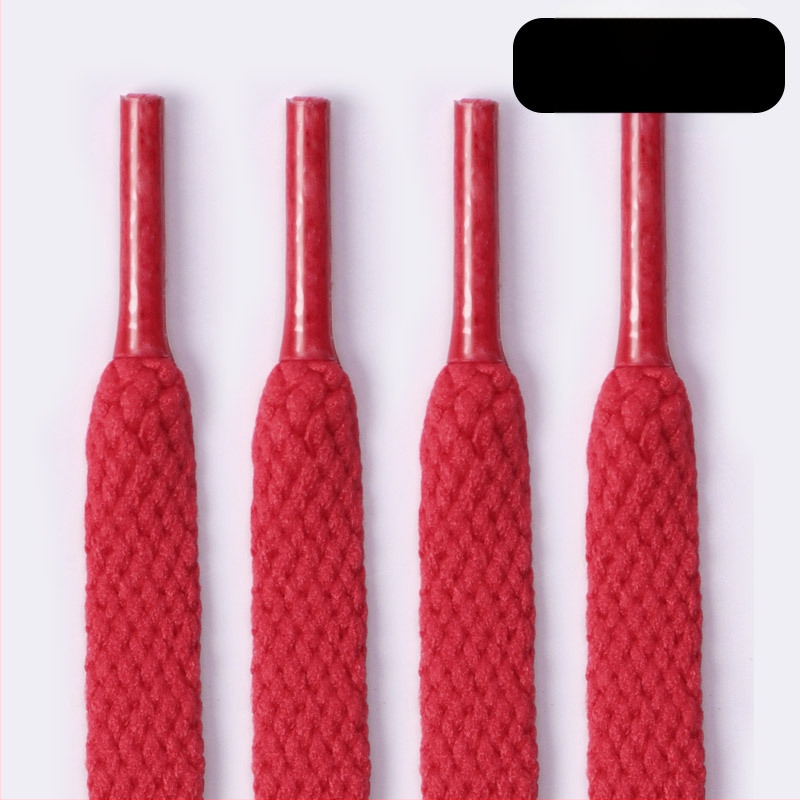 Șireturi pentru pantofi pentru sneakers, pantofi casual și de lucru; lungimi de 120 cm, 140 cm și 160 cm; potrivite pentru vară, iarnă, primăvară și toamnă.