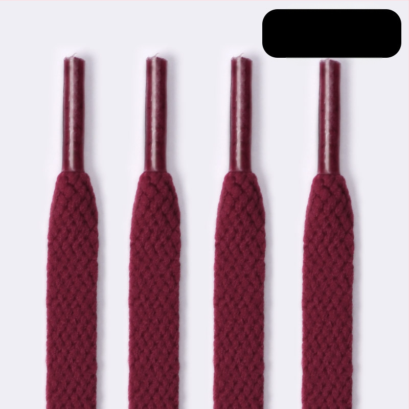 Șireturi pentru pantofi pentru sneakers, pantofi casual și de lucru; lungimi de 120 cm, 140 cm și 160 cm; potrivite pentru vară, iarnă, primăvară și toamnă.