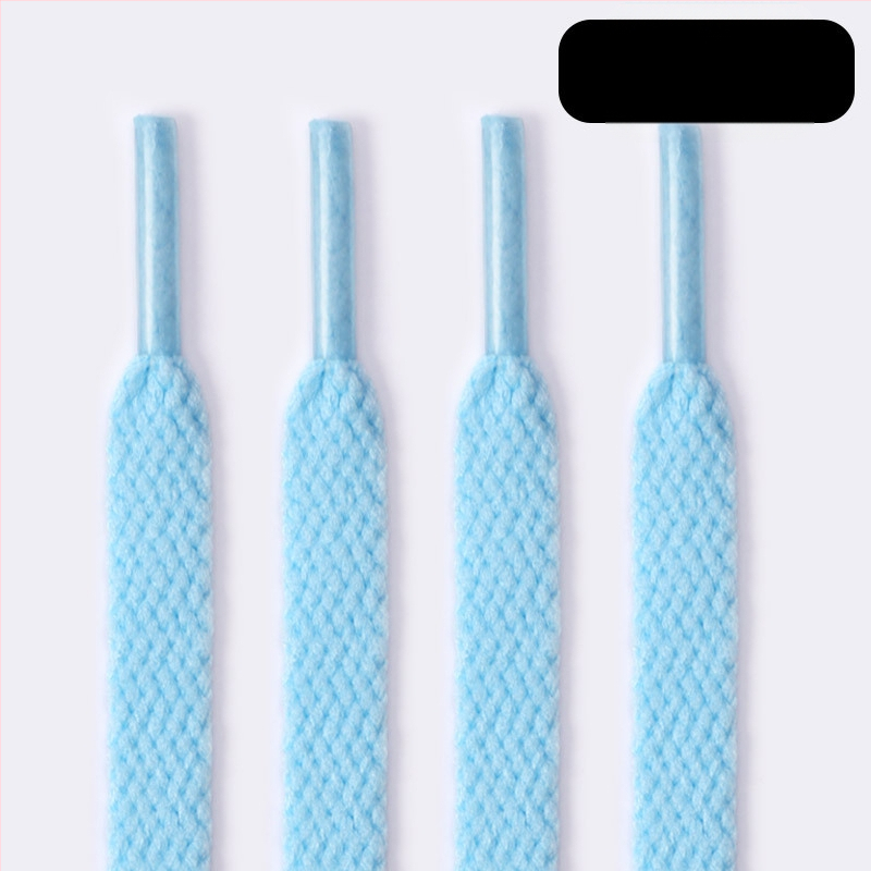 Șireturi pentru pantofi pentru sneakers, pantofi casual și de lucru; lungimi de 120 cm, 140 cm și 160 cm; potrivite pentru vară, iarnă, primăvară și toamnă.