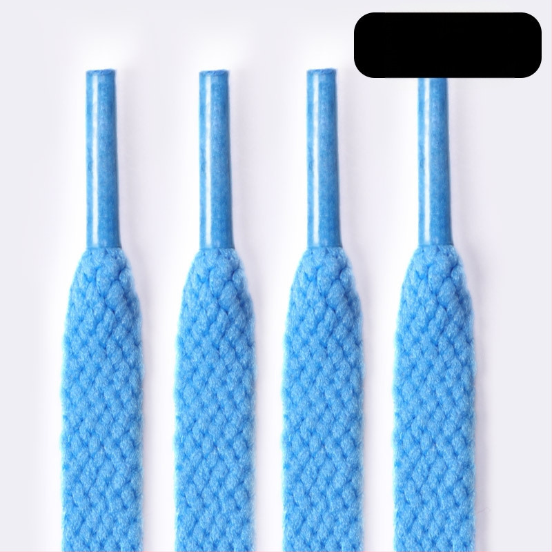 Șireturi pentru pantofi pentru sneakers, pantofi casual și de lucru; lungimi de 120 cm, 140 cm și 160 cm; potrivite pentru vară, iarnă, primăvară și toamnă.