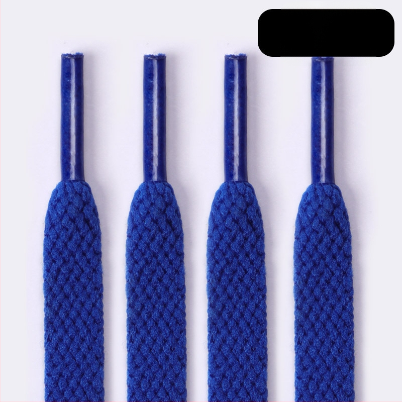 Șireturi pentru pantofi pentru sneakers, pantofi casual și de lucru; lungimi de 120 cm, 140 cm și 160 cm; potrivite pentru vară, iarnă, primăvară și toamnă.