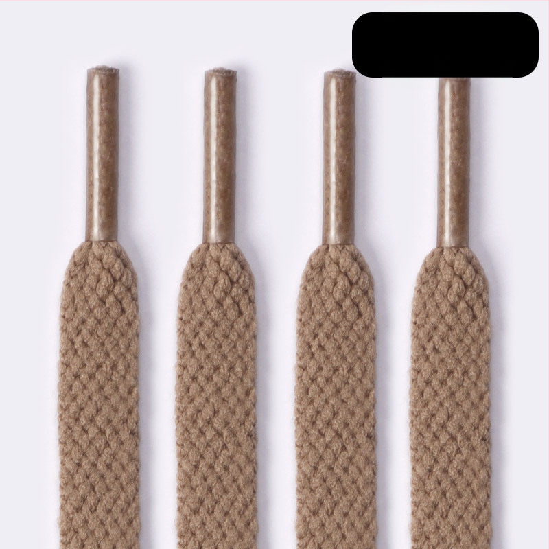 Șireturi pentru pantofi pentru sneakers, pantofi casual și de lucru; lungimi de 120 cm, 140 cm și 160 cm; potrivite pentru vară, iarnă, primăvară și toamnă.