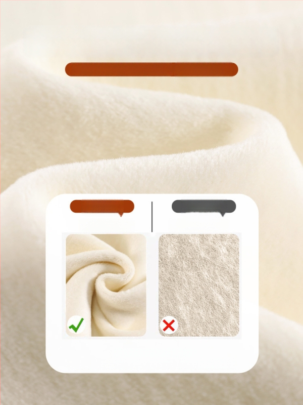 Jeanși din bumbac, croi drept, talie înaltă, croială lejeră, primăvara 2025