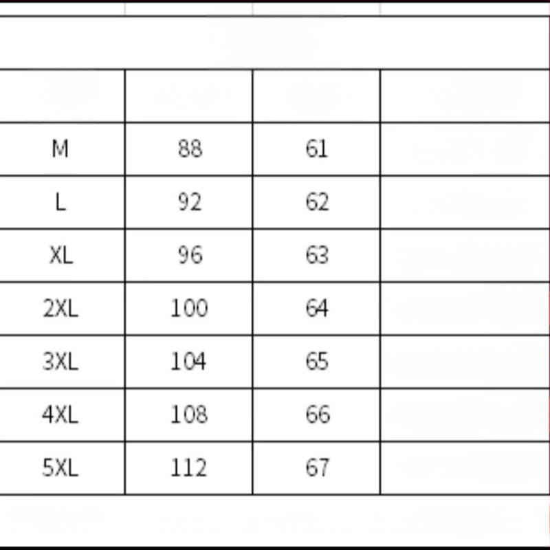 Ženské bezrukávové termo vesty, regulárny strih, polo golier, chenille tkanina, 90–95% Spandex (Jar 2025)