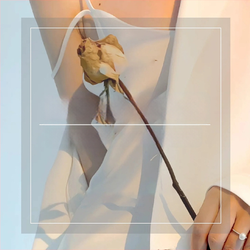 Γυναικείο κοστούμι με χαλαρή γραμμή, σακάκι με κολάρο, 3/4 μανίκια, ένα κουμπί, πολυεστέρας