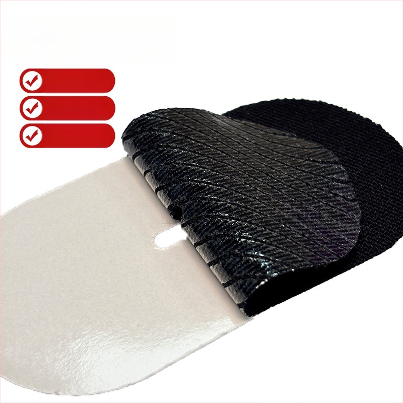 Szájzsinór alvásra – horkolás elleni tapasz, rugalmas anyag, testreszabható, egyszerű stílus