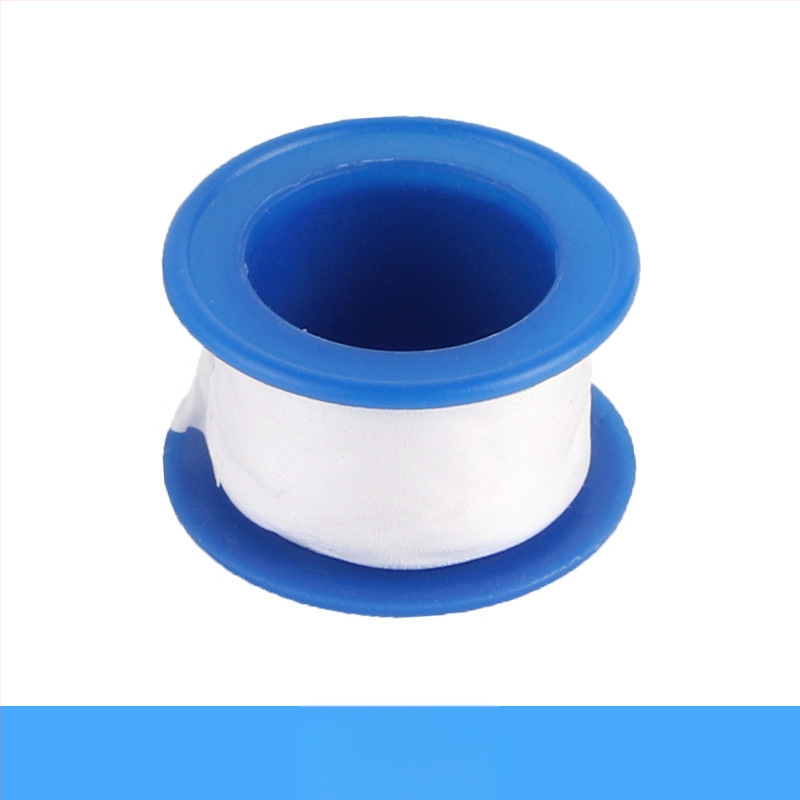 Predĺženie kuchynskej batérie s univerzálnym konvertorom, 304 nerezová oceľ, elektroplátované, ručné inštalácie, model Semi-Copper