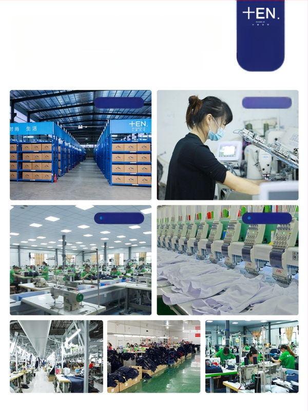 Φωτογραφικό γιλέκο εργασίας με προσαρμοσμένο λογότυπο, πολλαπλές τσέπες με διχτυωτά πάνελ, νάιλον/πολυαμίδιο 100%, φερμουάρ, ευρύχωρη γραμμή