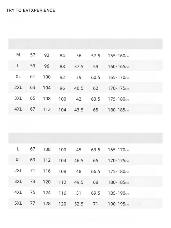 Uniszex polár fleece kabát reverszibil korál fleece bélésével, kardigán stílus, őszi–téli használatra, levehető belső réteg