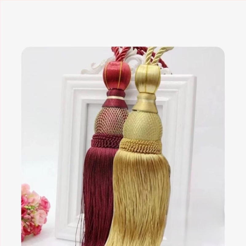 Kínai stílusú bambusz lámpás esküvői fotózáshoz – a Dupla Boldogság szimbólummal