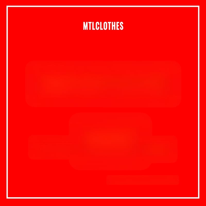 Pantaloni bărbați - croială lejeră, talie medie, fermoar, material din bumbac, stil de bază coreean