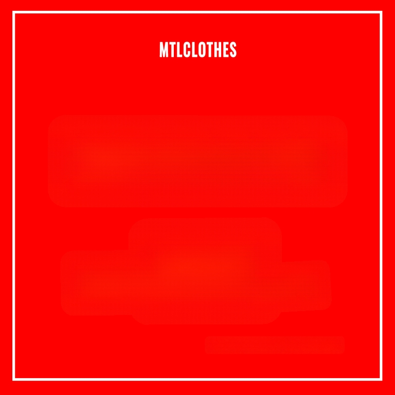 Pantaloni bărbați - croială lejeră, talie medie, fermoar, material din bumbac, stil de bază coreean