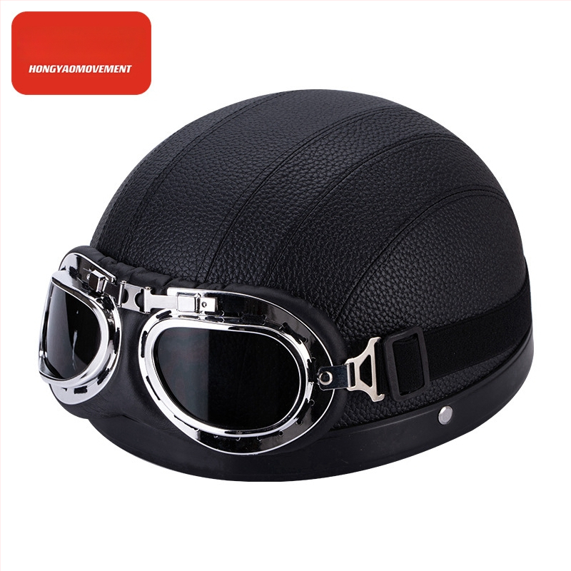 Kerékpáros sisak, ABS anyag, uniszex, felnőtt, Independent márka