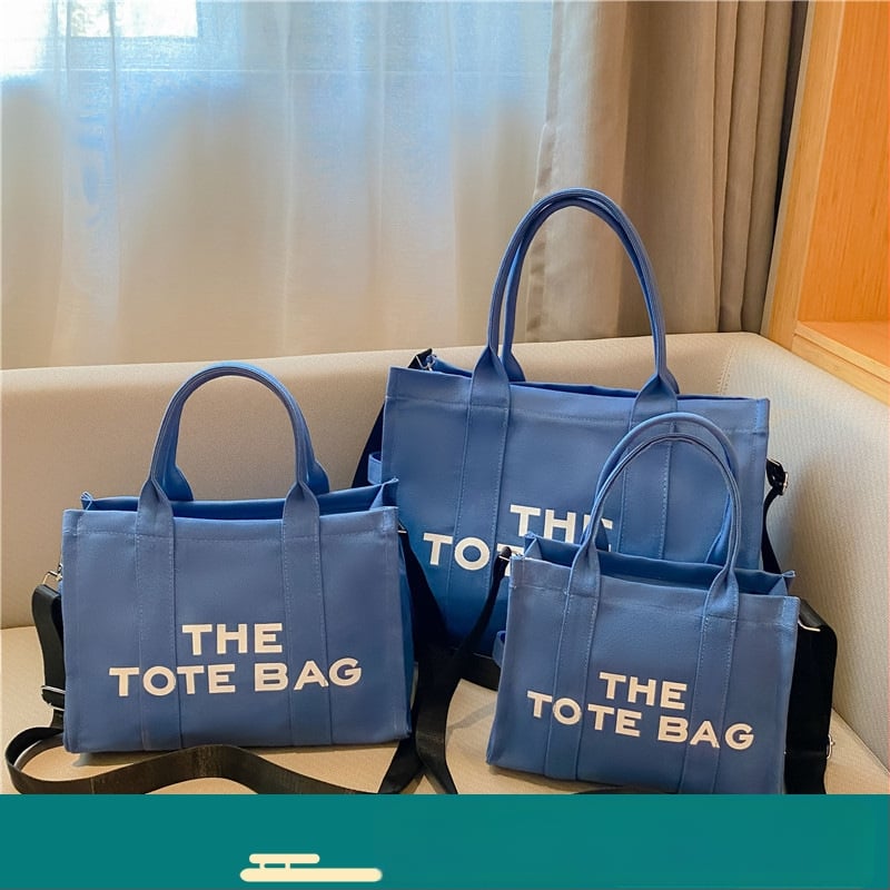 Τσάντα tote από καμβά με αστικό μινιμαλισμό, κλείσιμο με φερμουάρ, εσωτερική τσέπη ραφής, με ενδιάμεσο στρώμα, οριζόντιο τετράγωνο σχήμα, μία ιμάντα ώμου