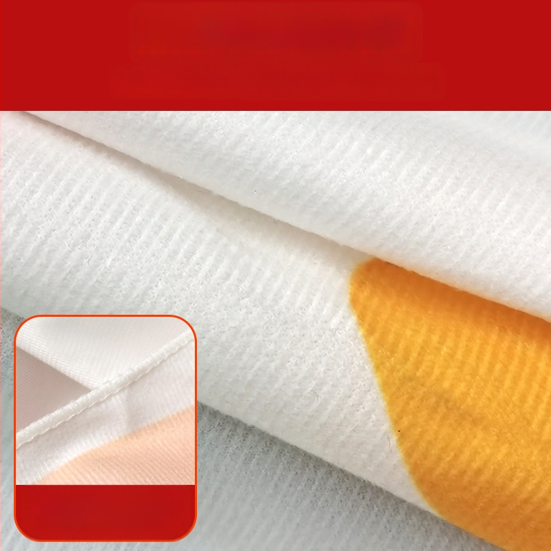 Λινό ταπισερί σε μοντέρνο μινιμαλιστικό στυλ, ψηφιακή εκτύπωση μεταφοράς θερμότητας, ορθογώνιο, προσαρμόσιμο για σαλόνι και υπνοδωμάτιο