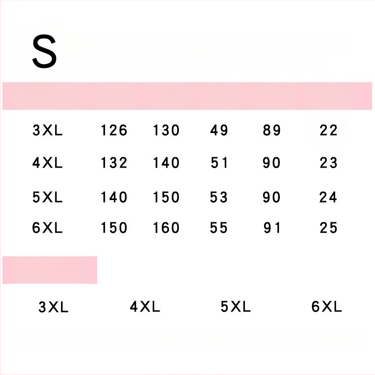 Rochie de maternitate pentru alăptat, din bumbac dungat, guler rotund, mâneci 3/4, croială A-line, lungime midi, croială lejeră