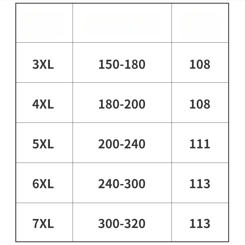 Colanți termici din bumbac pentru bărbați, dintr-un singur strat, calzi, țesătură 161-180 g/m2