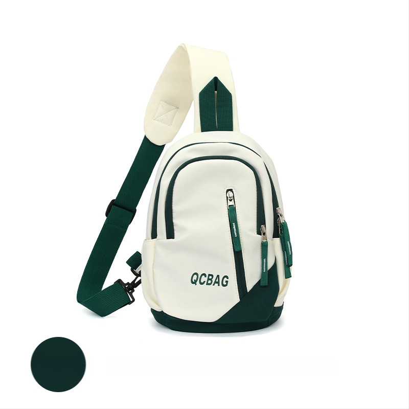 Geantă sport, respirabilă, impermeabilă și antibacteriană; unisex; pentru sporturi în aer liber (pânză Oxford; căptușeală poliester; primăvara 2023)