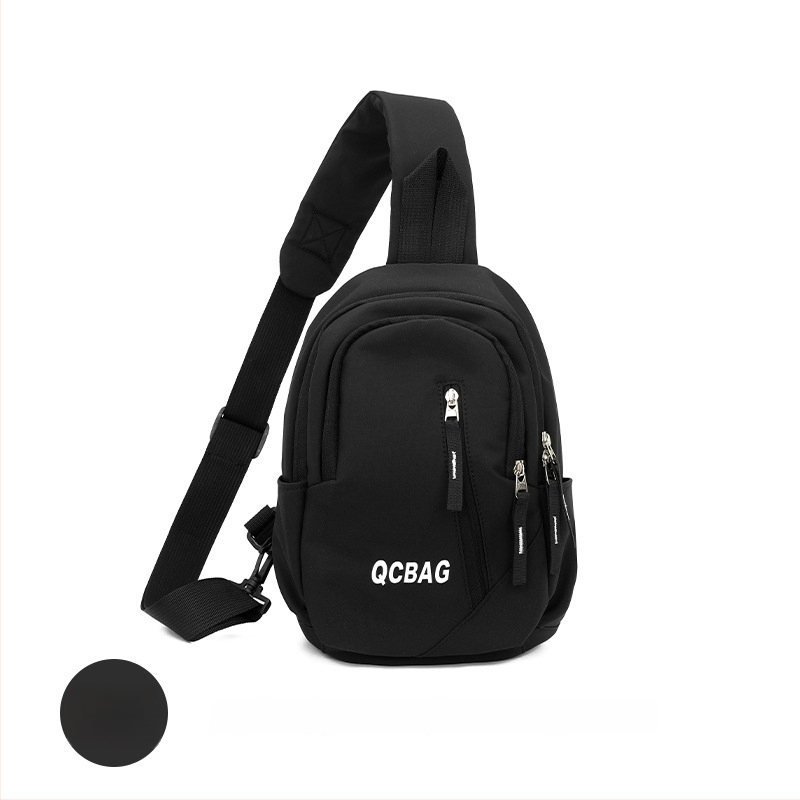 Geantă sport, respirabilă, impermeabilă și antibacteriană; unisex; pentru sporturi în aer liber (pânză Oxford; căptușeală poliester; primăvara 2023)