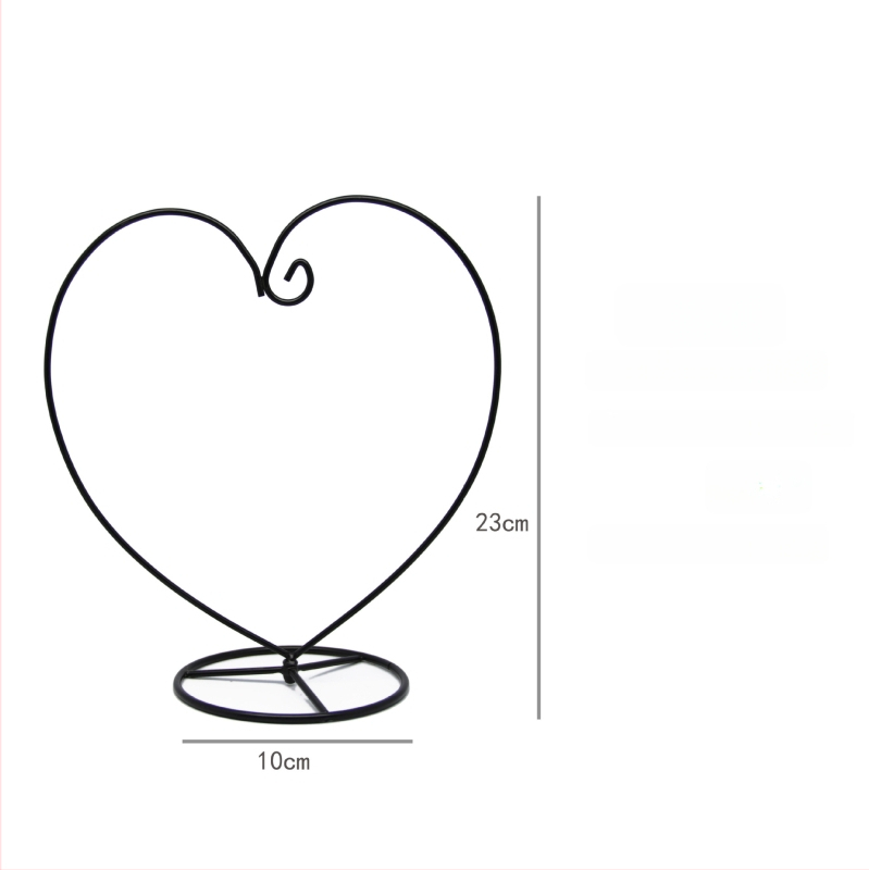 Γυάλινο μπουκάλι DIY για μικρο-τοπία με βρύα – Υψηλό borosilikat γυαλί, Creative Workshop, συσκευασία από χαρτόνι, κρεμαστό μπουκάλι