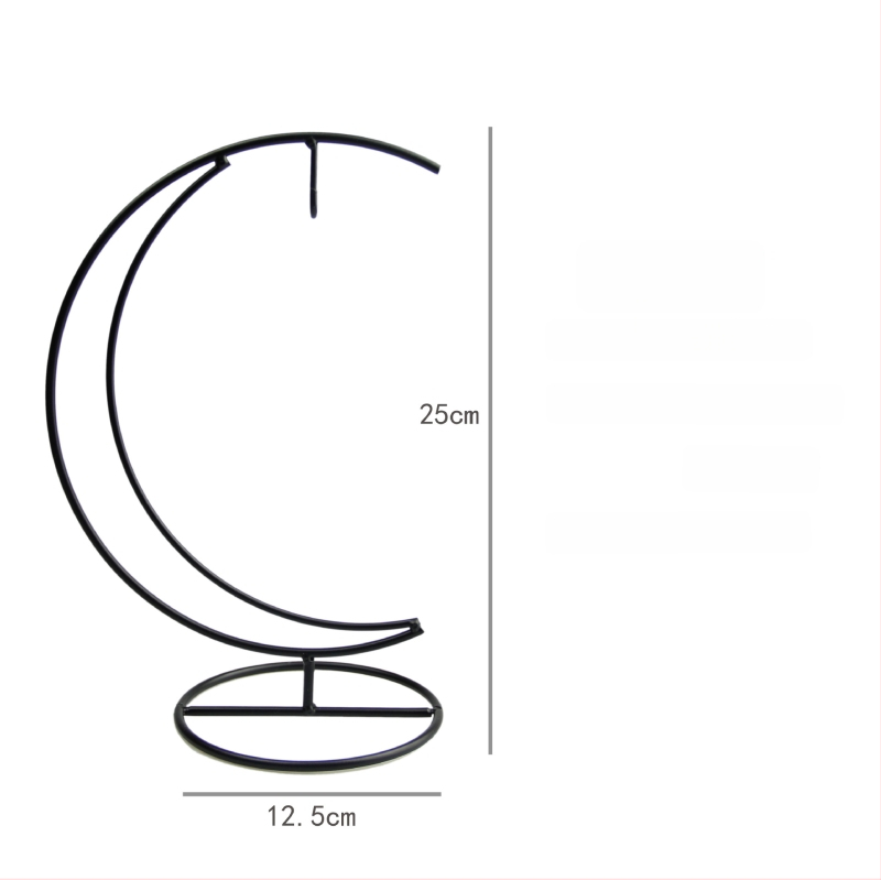 Γυάλινο μπουκάλι DIY για μικρο-τοπία με βρύα – Υψηλό borosilikat γυαλί, Creative Workshop, συσκευασία από χαρτόνι, κρεμαστό μπουκάλι