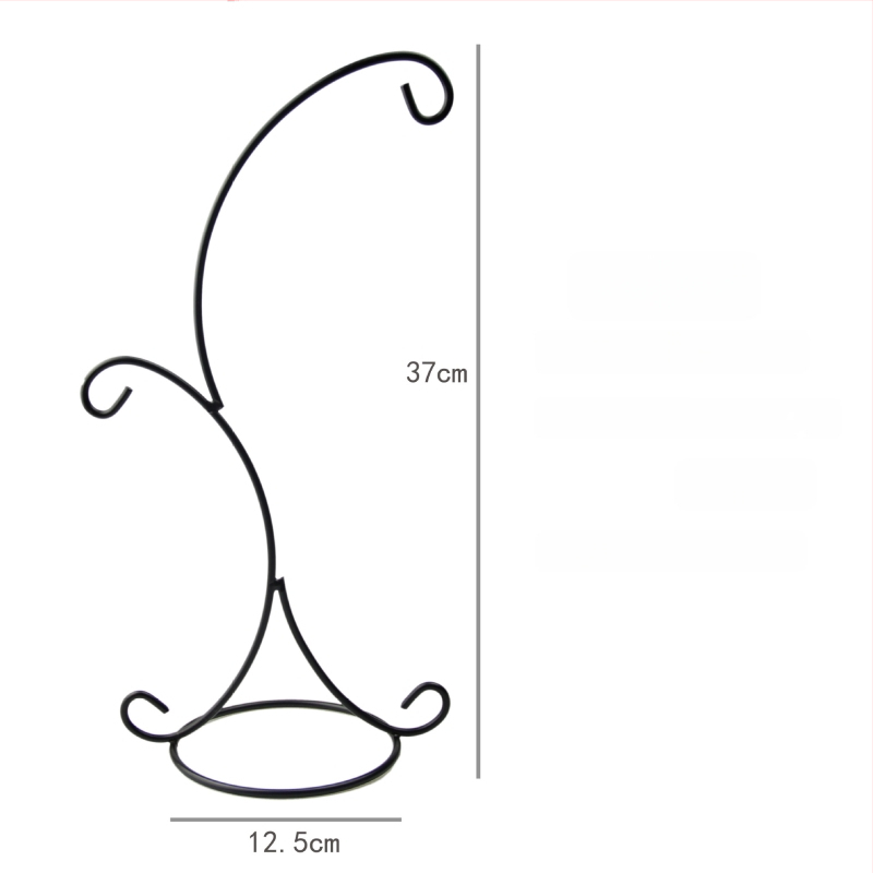 Γυάλινο μπουκάλι DIY για μικρο-τοπία με βρύα – Υψηλό borosilikat γυαλί, Creative Workshop, συσκευασία από χαρτόνι, κρεμαστό μπουκάλι