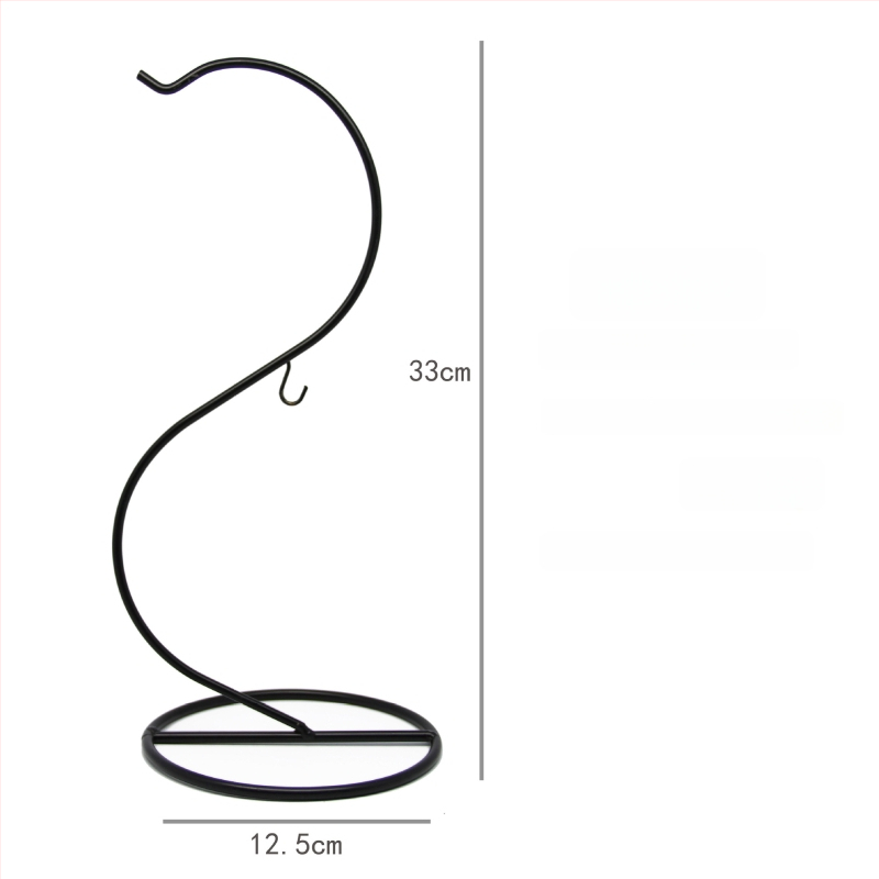 Γυάλινο μπουκάλι DIY για μικρο-τοπία με βρύα – Υψηλό borosilikat γυαλί, Creative Workshop, συσκευασία από χαρτόνι, κρεμαστό μπουκάλι