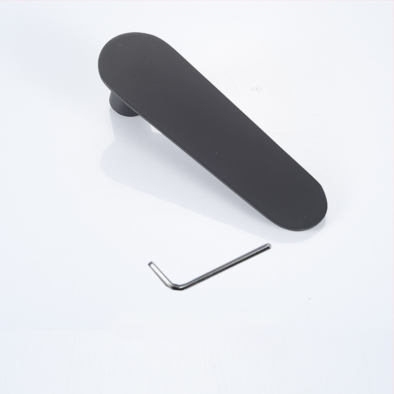 Клапан за ремонт на смесител за мивка и душ, цинкова сплав, Nordic стил, код на продукта Al693058459173