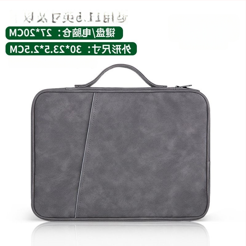 Obal na tablet Huawei MatePad Pro s vnútorným organizérom, ultra ľahký, priedušný PU materiál, PU podšívka, odolný voči opotrebeniu a rozširovateľný