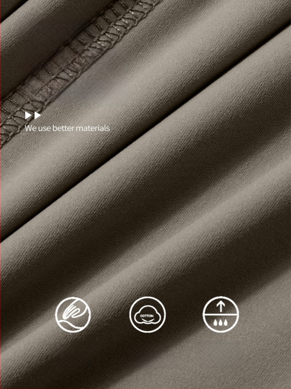 Jachetă de yoga slim-fit, cu mânecă lungă, fermoar, UPF30+ protecție solară