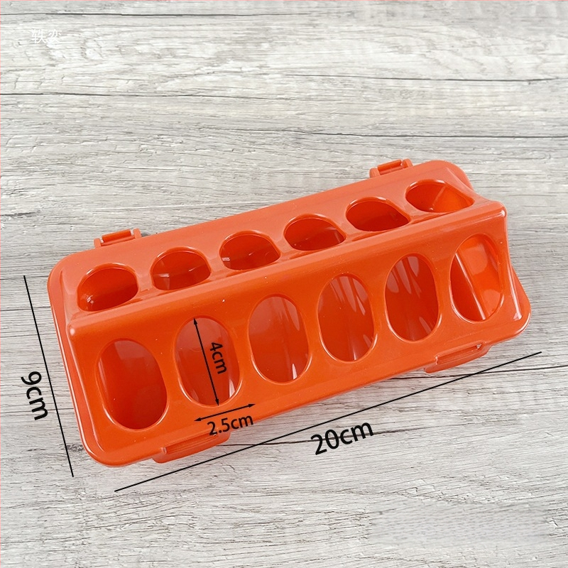 Αυτόματος τροφοδότης φασιανών με υδάτινη λεκάνη για μικρά πτηνά (Υλικό: Άλλο; Προέλευση: Άλλο; Εισαγωγή: Όχι; Μάρκα: Άλλο; Κατάλληλο για ενυδρείο)