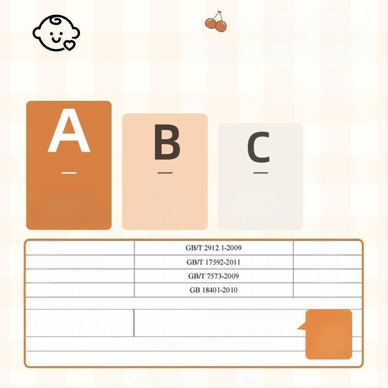 Sunny Day set lenjerie de pat, patru piese, poliester, desen animat, imprimare reactiva