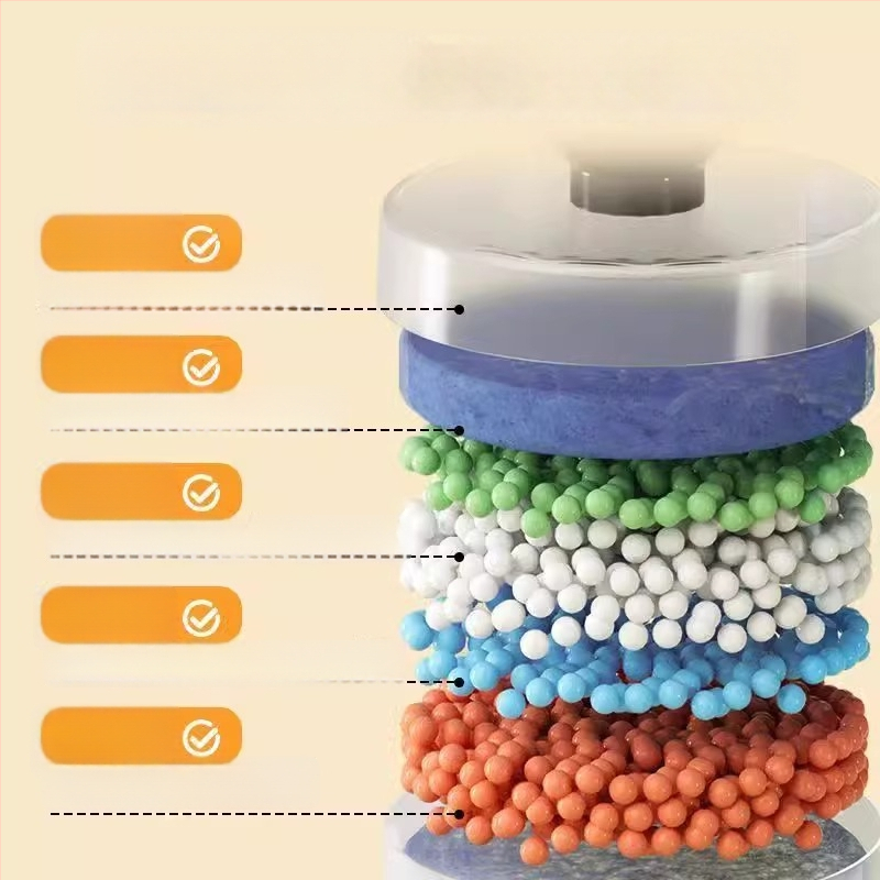 Керамичен диспенсър за вода за котки с постоянна температура и автоматично подаване на вода, капацитет 1,5 л, тегло 750 г