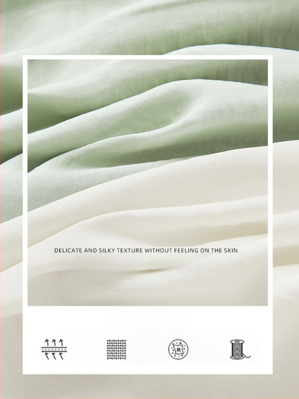 Pantaloni de siguranță pentru femei, lungime 3/4, poliester subțire respirabil, croială lejeră, 95% poliester