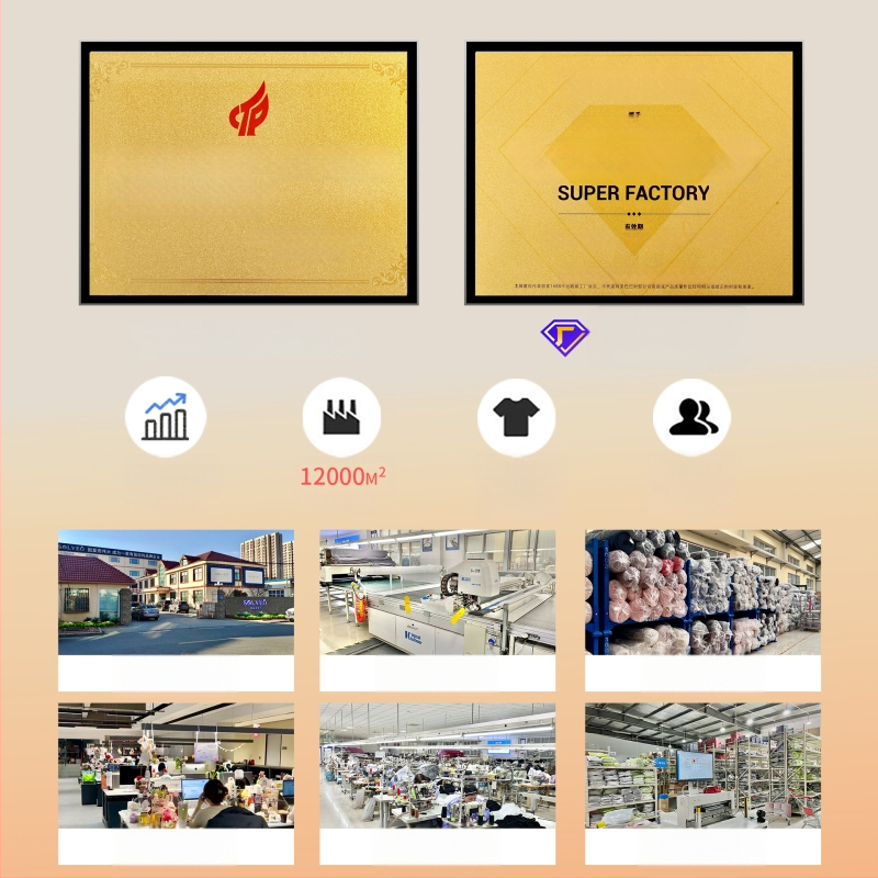 Vestă termică din material acrilic, cald, fără cusături, guler rotund