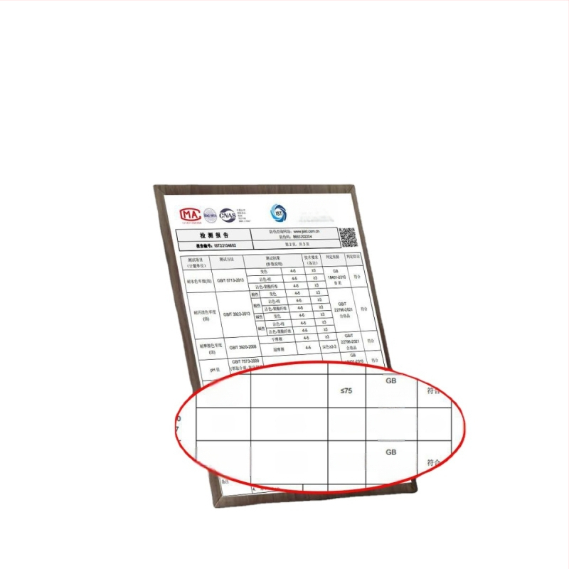 Pătură din fleece coral, culoare solidă, potrivită pentru primăvară și toamnă, personalizabilă, stil simplu și modern