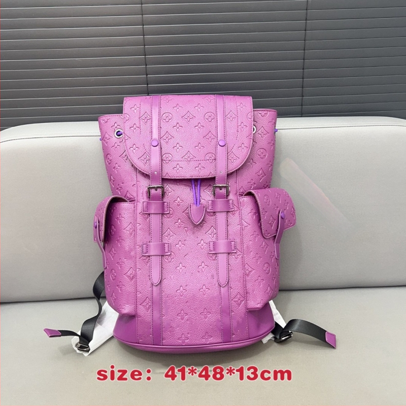 Unisex σακίδιο: αστικός σχεδιασμός, PVC υλικό, χωρητικότητα 20–35 L, αδιάβροχο, επένδυση πολυεστέρα, μοτίβο με γράμματα, Φθινόπωρο 2023