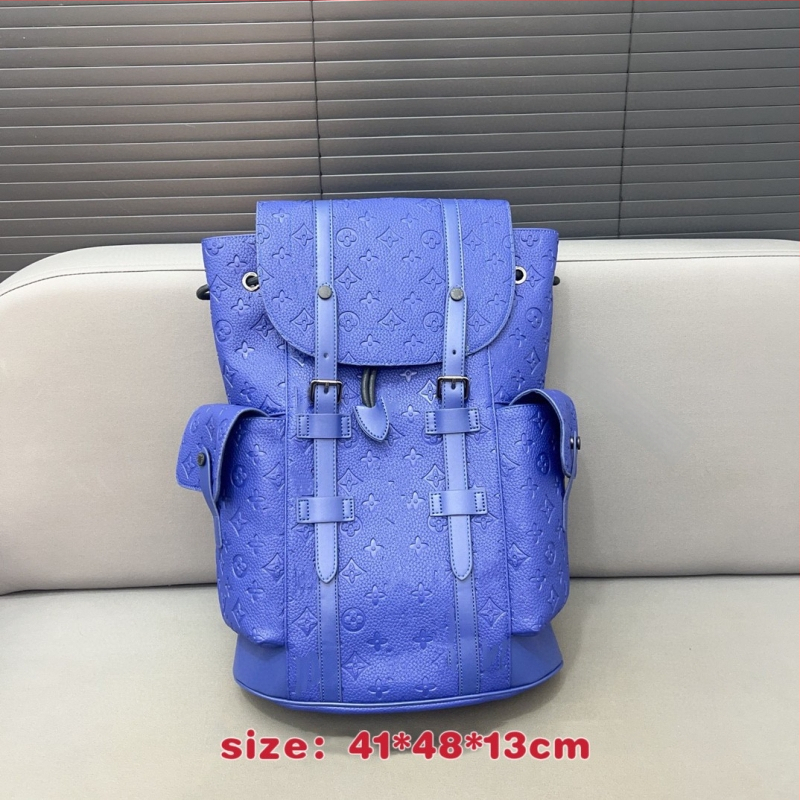 Unisex σακίδιο: αστικός σχεδιασμός, PVC υλικό, χωρητικότητα 20–35 L, αδιάβροχο, επένδυση πολυεστέρα, μοτίβο με γράμματα, Φθινόπωρο 2023