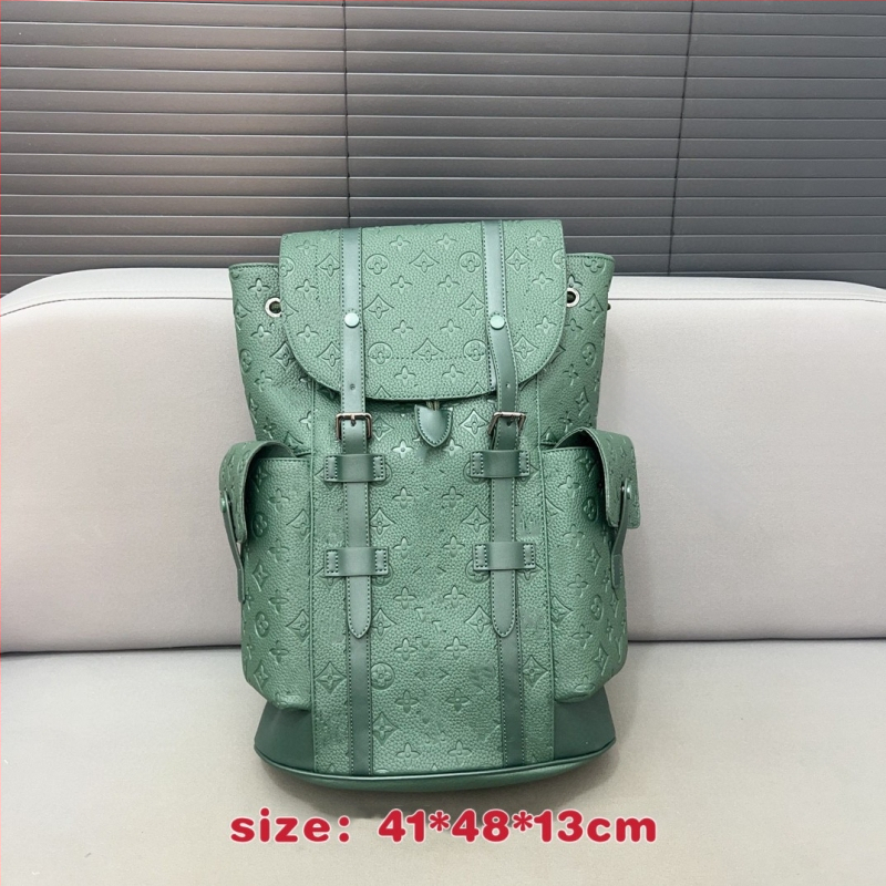 Unisex σακίδιο: αστικός σχεδιασμός, PVC υλικό, χωρητικότητα 20–35 L, αδιάβροχο, επένδυση πολυεστέρα, μοτίβο με γράμματα, Φθινόπωρο 2023