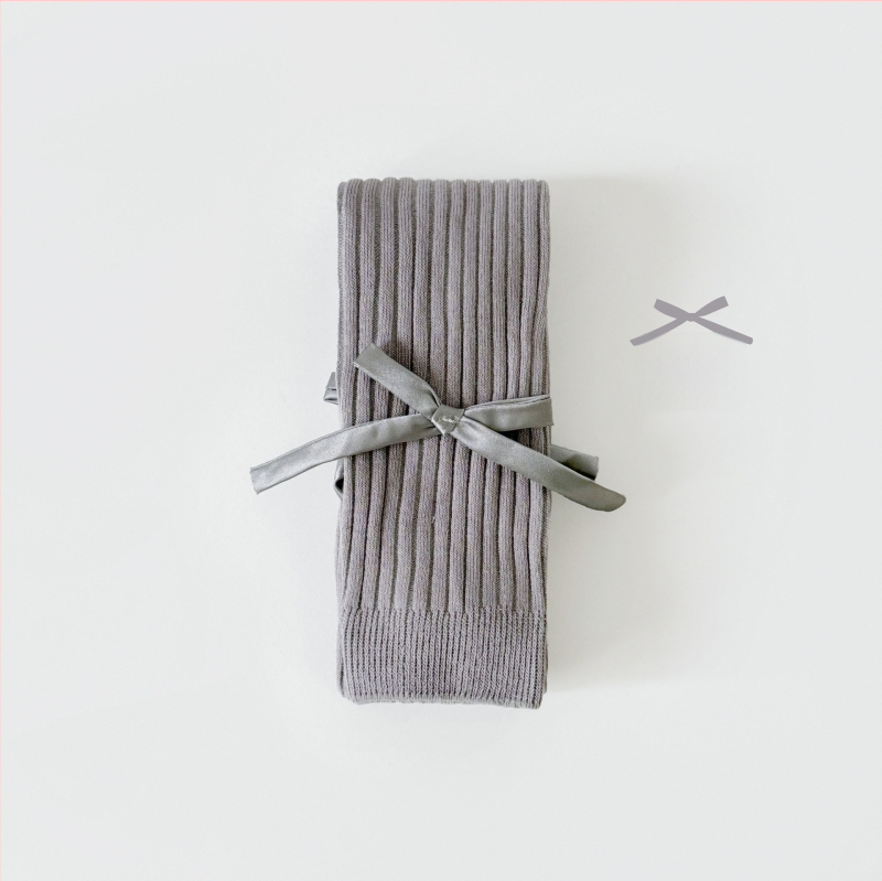 Pomelo idou Κοριτσίστικα κολάν Nine-Point, Υψηλή μέση, Ελαστική ζώνη, Στυλ πριγκίπισσας, 77% βαμβάκι, Ηλικία 1–3 ετών